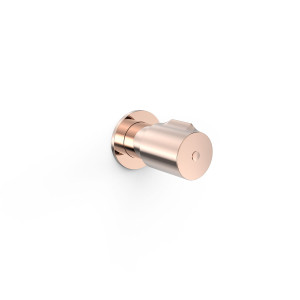 Торцевой ключ для скрытого монтажа-06151101OP TRES