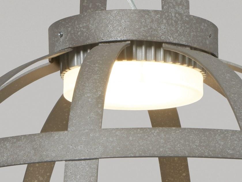 Gibas Настенный светильник Gioconda 189/44 - Вид №2