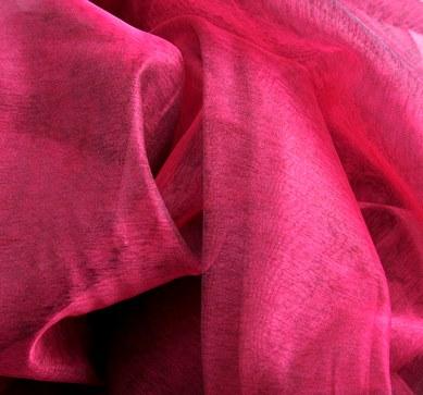 Aldeco Однотонная моющаяся ткань для штор Ghute sun-id-1428056 - Вид №6