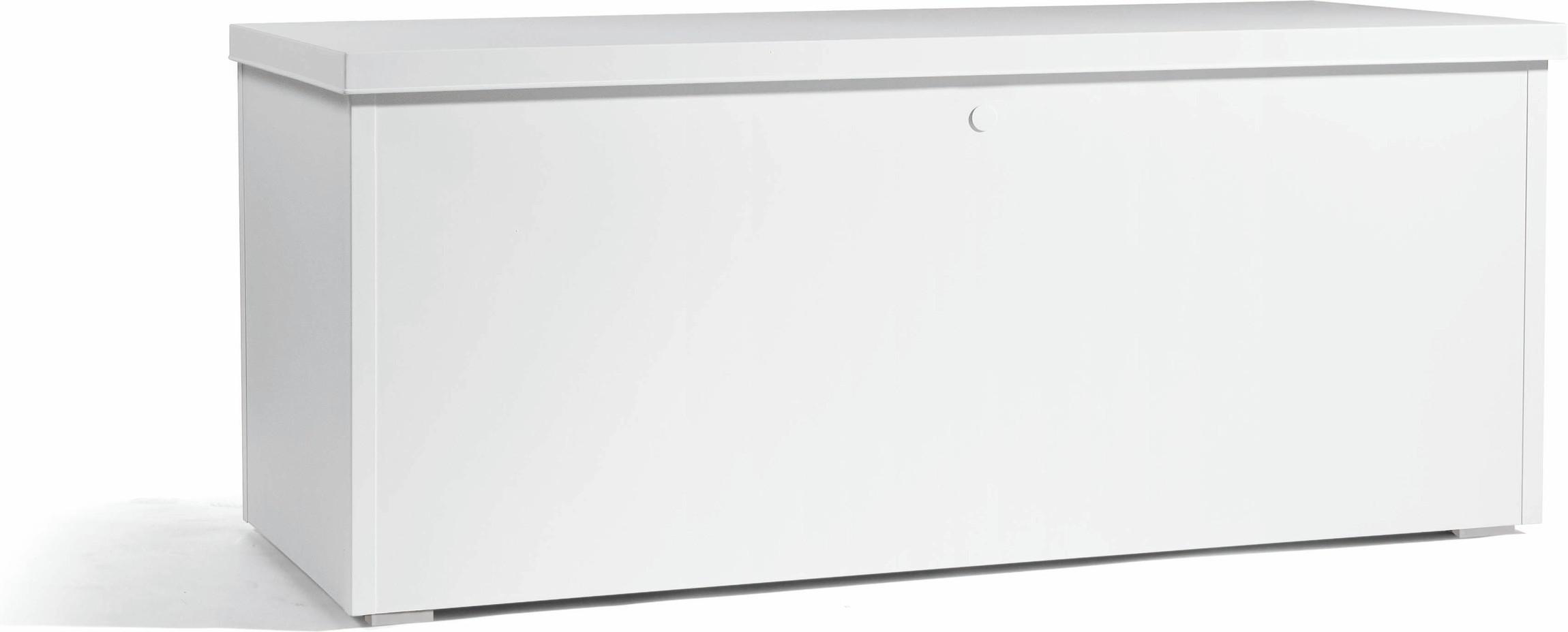 MNST1296 Блок предохранителей большой pca белый f8 Manutti CushionBoxes  - Вид №1