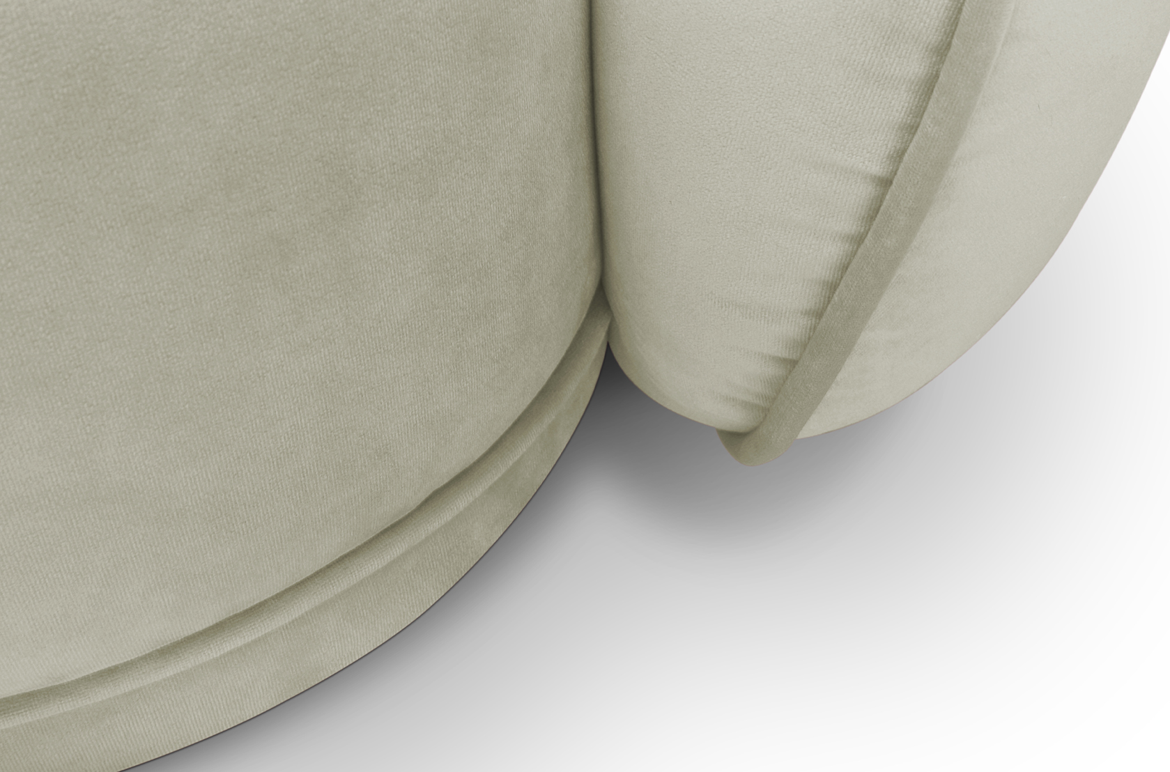 CIST345 Детское мягкое кресло Изысканность Circu  - Вид №2