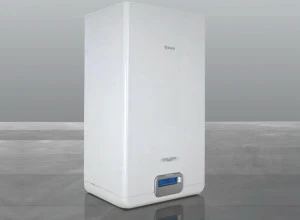 BERETTA Газовый конденсационный котел Exclusive