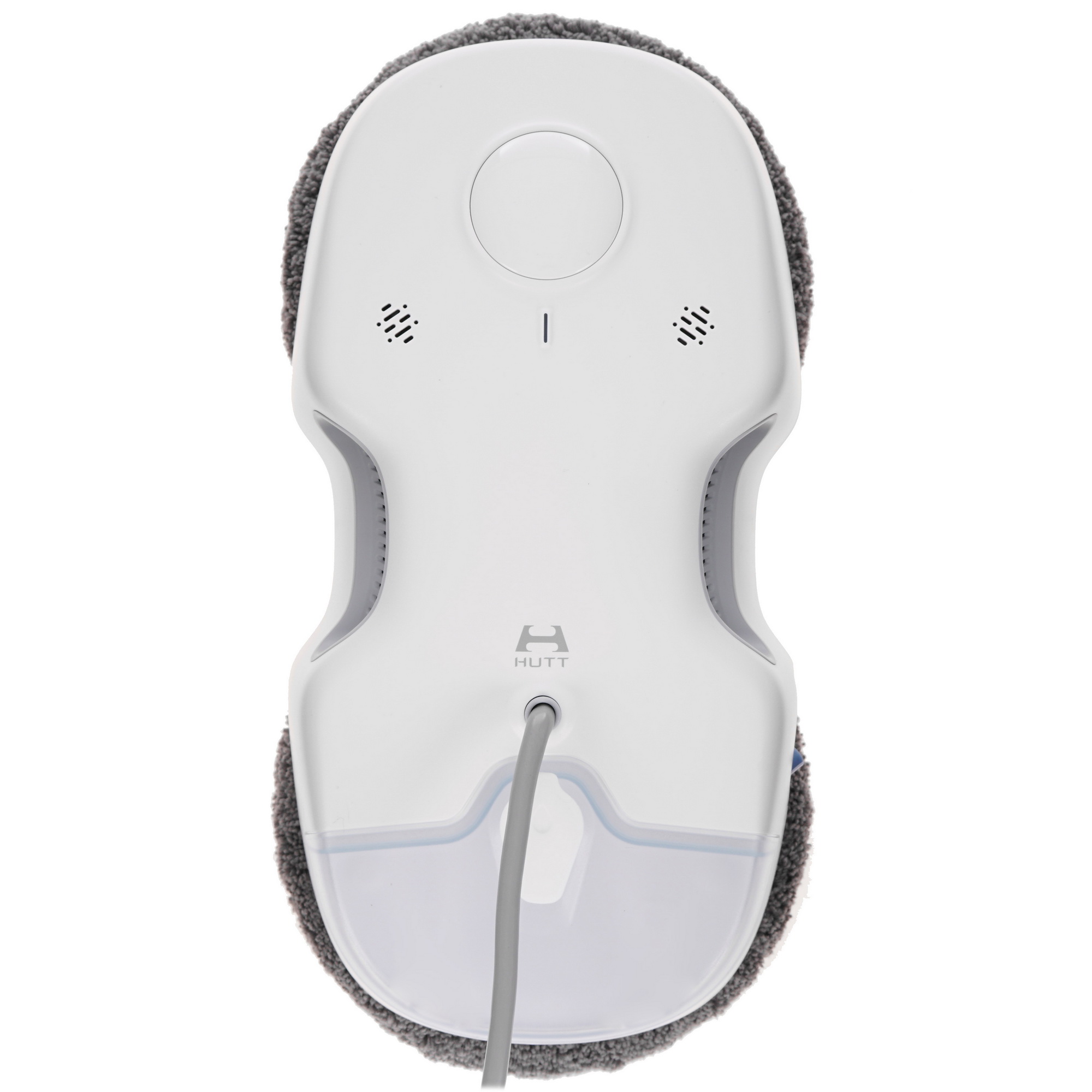 5465892 Робот-мойщик окон Hutt C65 белый STDN-0112868 - Вид №1