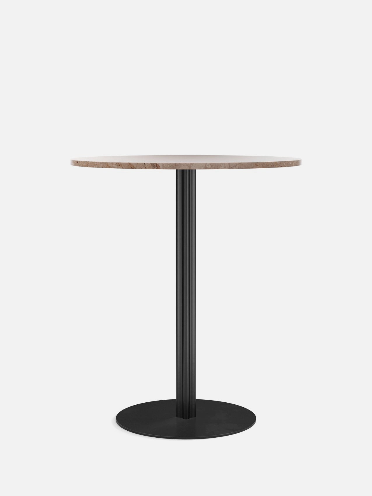 5709262042081 Стол колонны гавани, Круглый стол LuceLight  - Вид №39