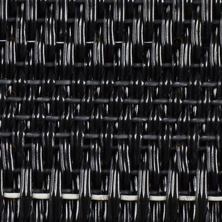 Bolon Missoni Home  Напольное покрытие виниловый пол Flame Patch Black 