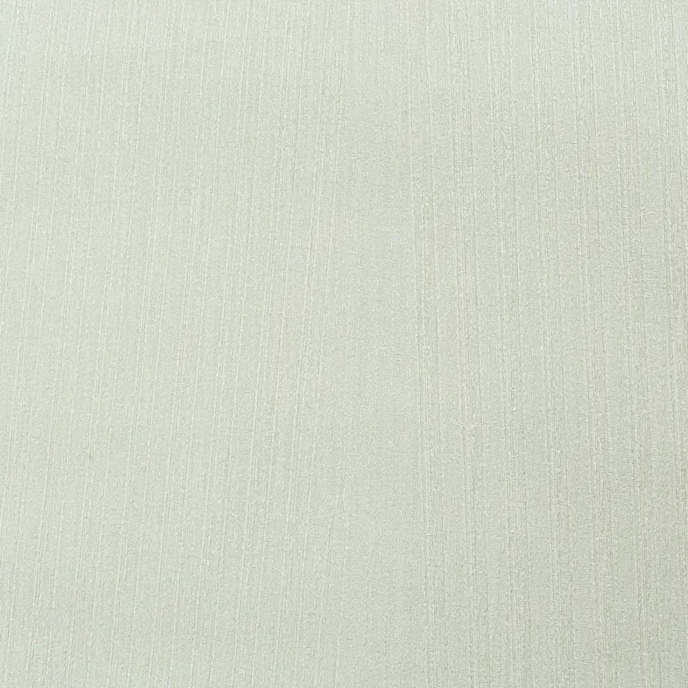 Флизелиновые обои Palitra Life Milan зеленые 1.06 м 89437547 STLM-1580999 - Вид №1