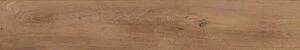 КЕРАМИЧЕСКАЯ ПЛИТКА VENIS TANZANIA WALNUT 25X150