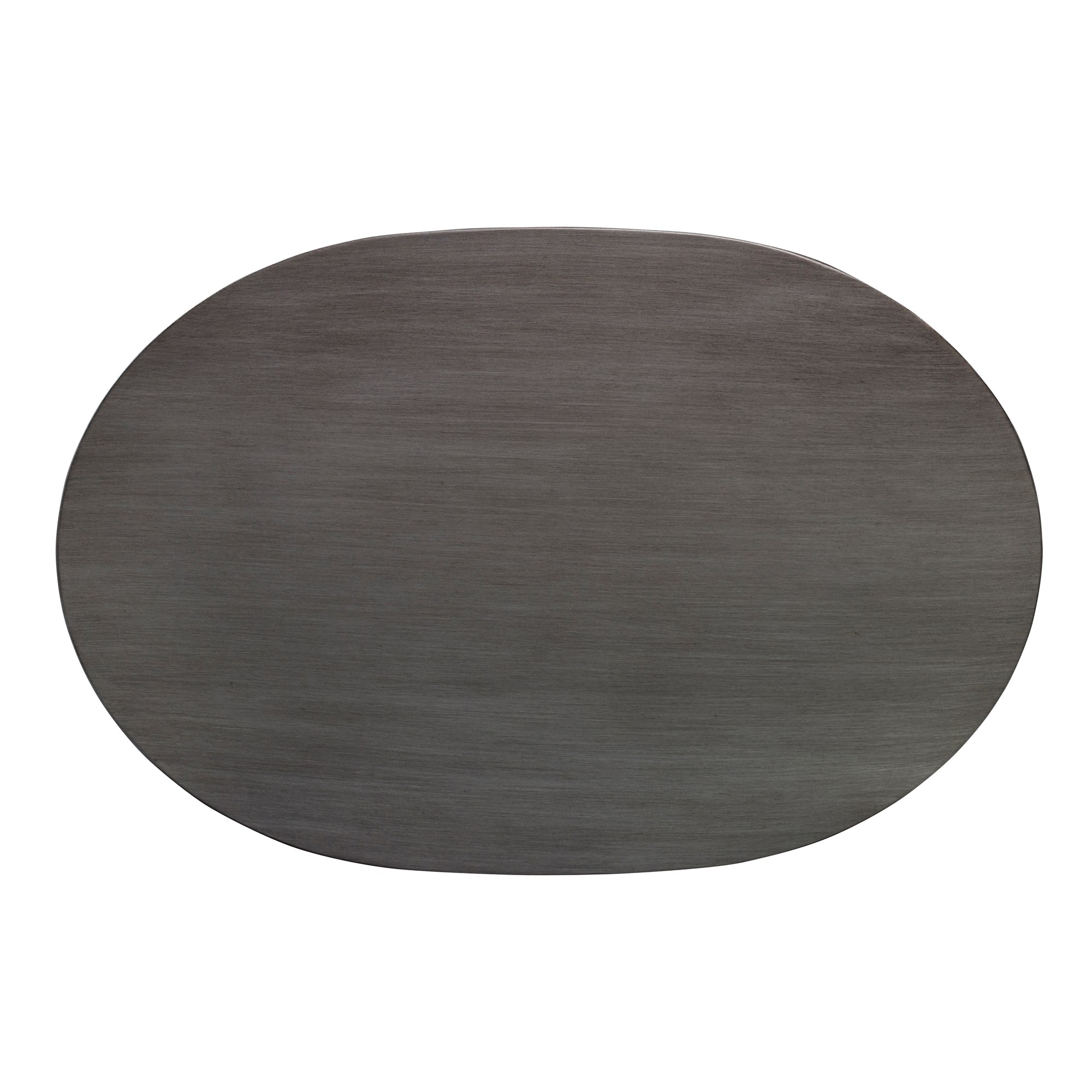 Тумбочки 17576-230-001 Luna Nightstand Ambella  - Вид №3