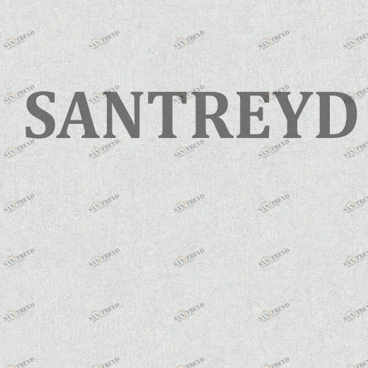 36628-9 Обои A.S. Creation Colibri 366289