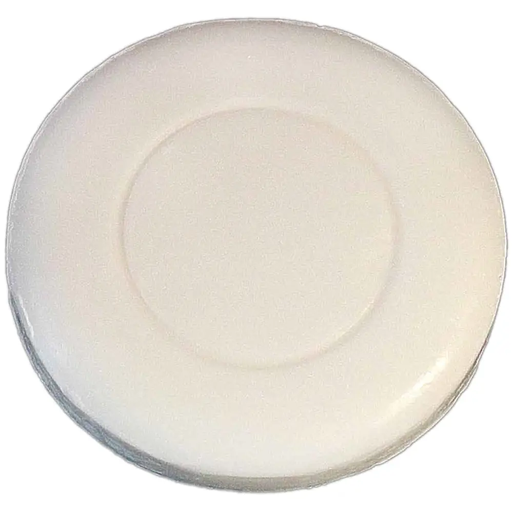 Мыло для очистки рук Hotel Collection 20 г плиссе-гофре Santreyd STLM-2185424 - Вид №2