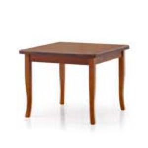 Collection as583 Maroneseacf Asolana  - Вид №10