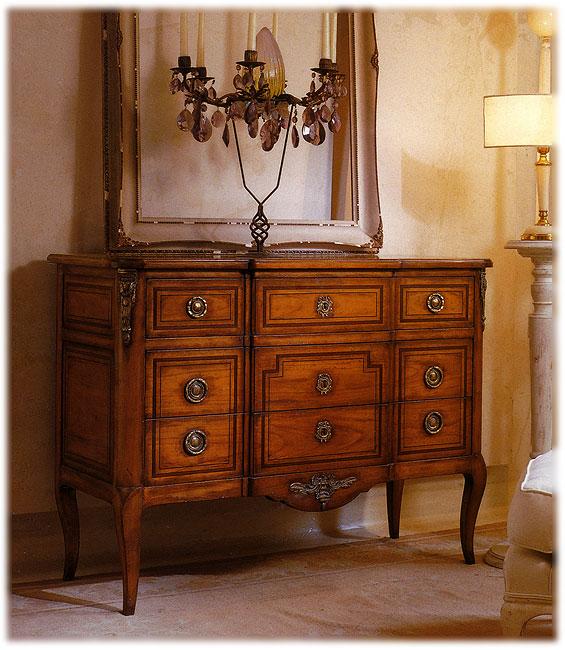 Комод  SALDA ARREDAMENTI 8478 