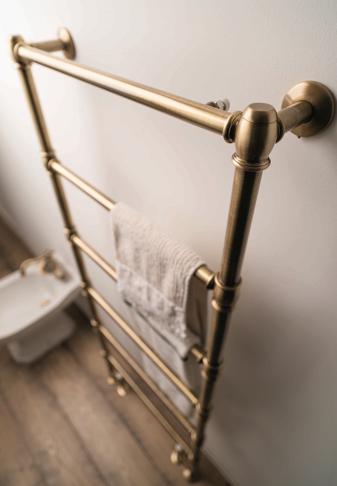 554 Clifton Gaia  - Вид №1