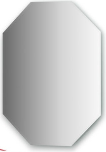 Cz 1016 Зеркало с фацетом 10 мм 55Х75 см FBS Perfecta