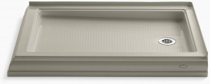 KOHLER  K-9548-G9