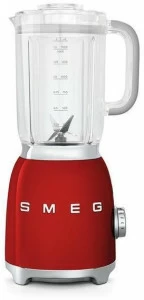 Smeg Смеситель Smeg 50's style
