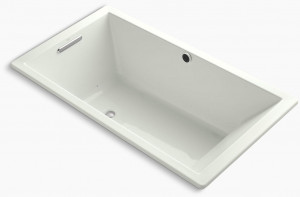 KOHLER  K-1173-G-NY