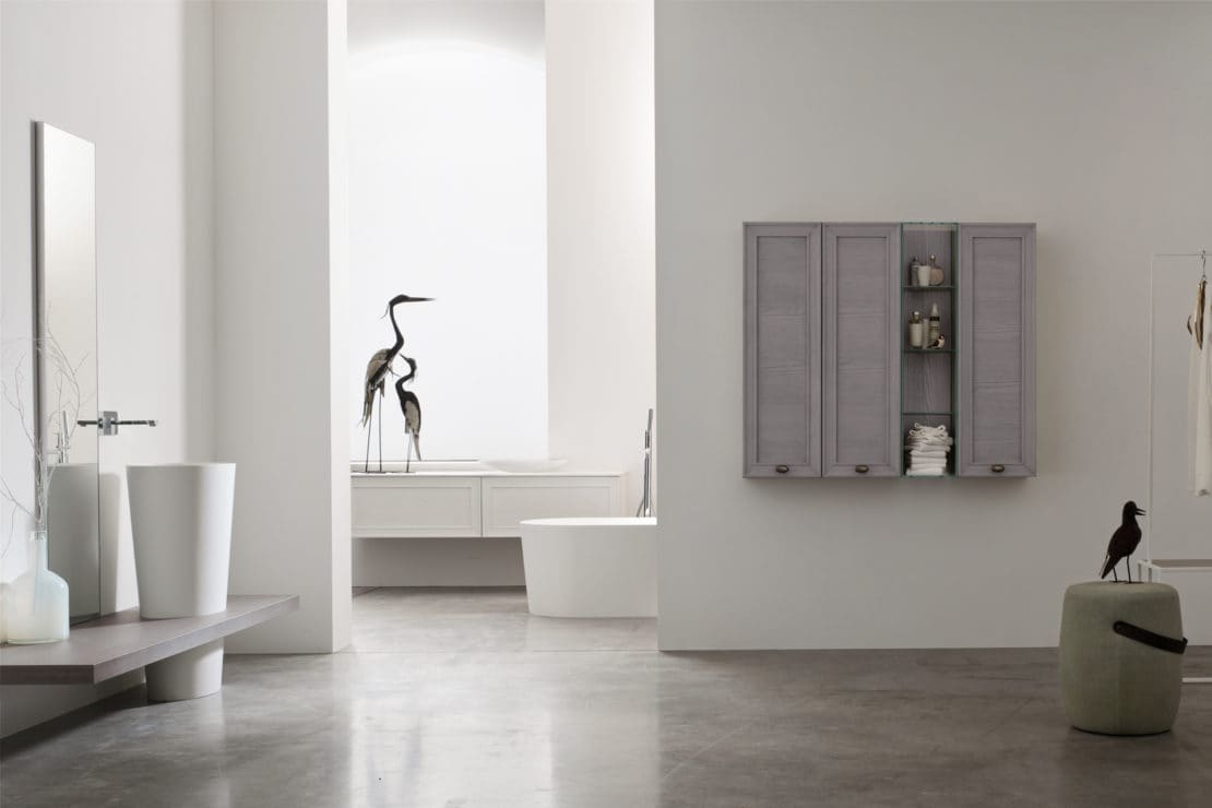 Комплект мебели 05 Arcom Opera STARC163 - Вид №12