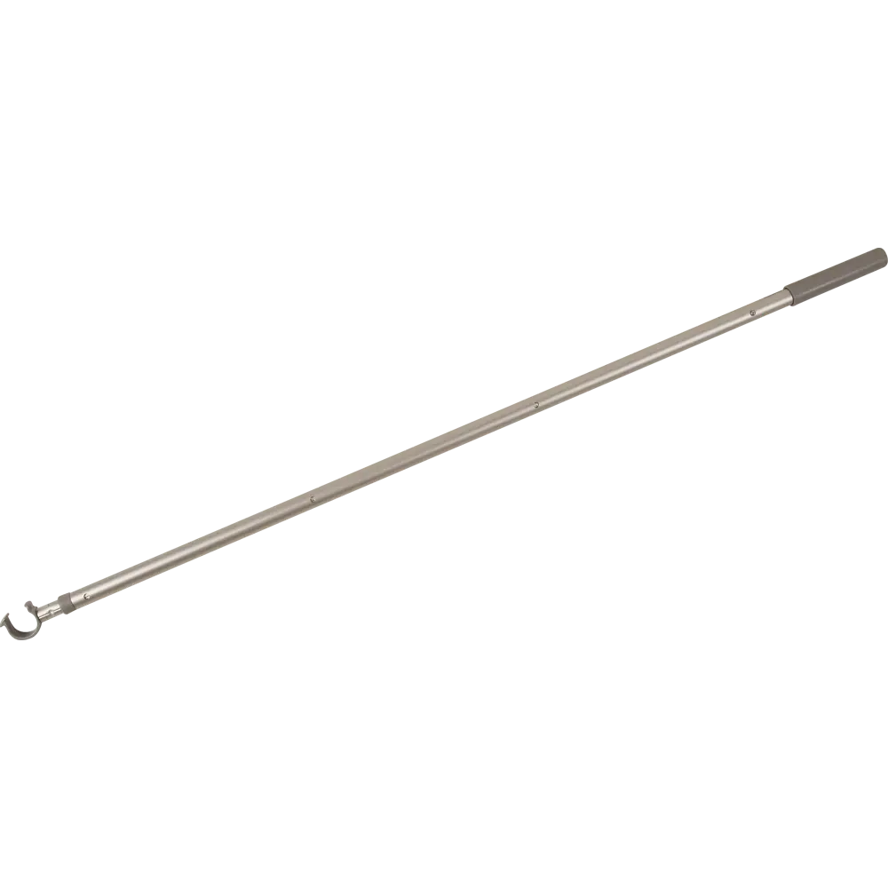 Стержень телескопический Велюкс 102-183 см Velux STLM-2169266