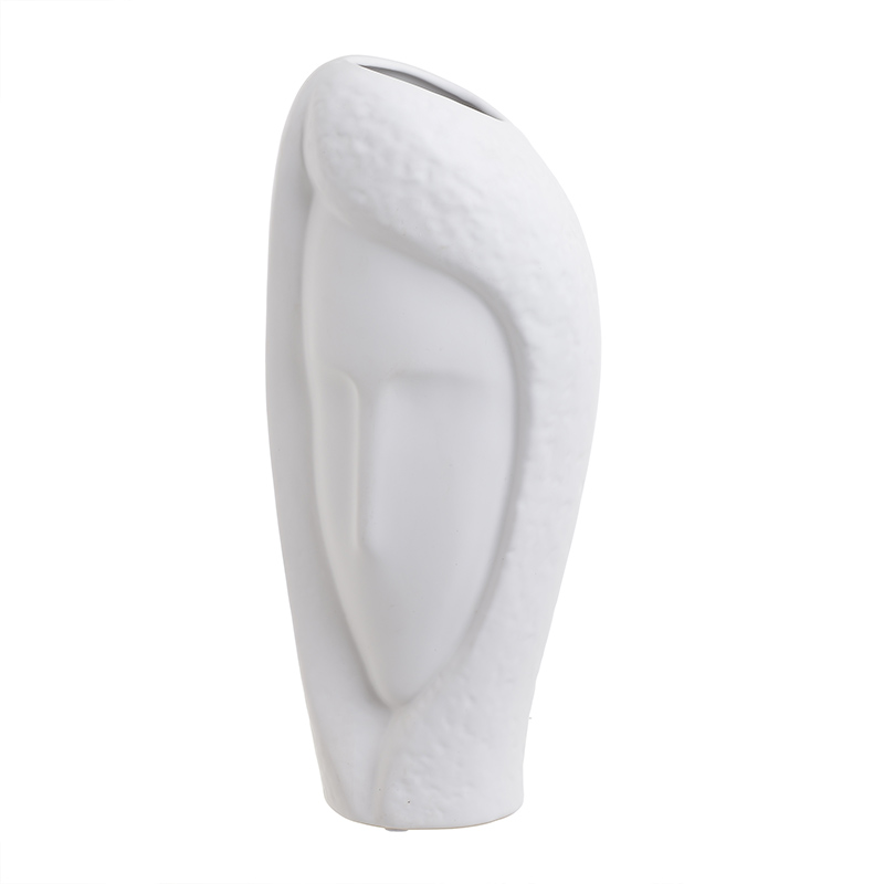 3870266.0002 ВАЗА TO4ROOMS  - Вид №1