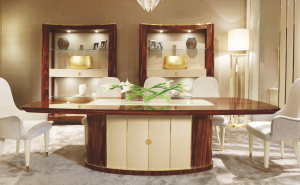 Стол  REDECO 1141