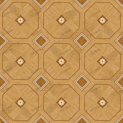 Декор Скрипка Ротшильда Русская классика 29507