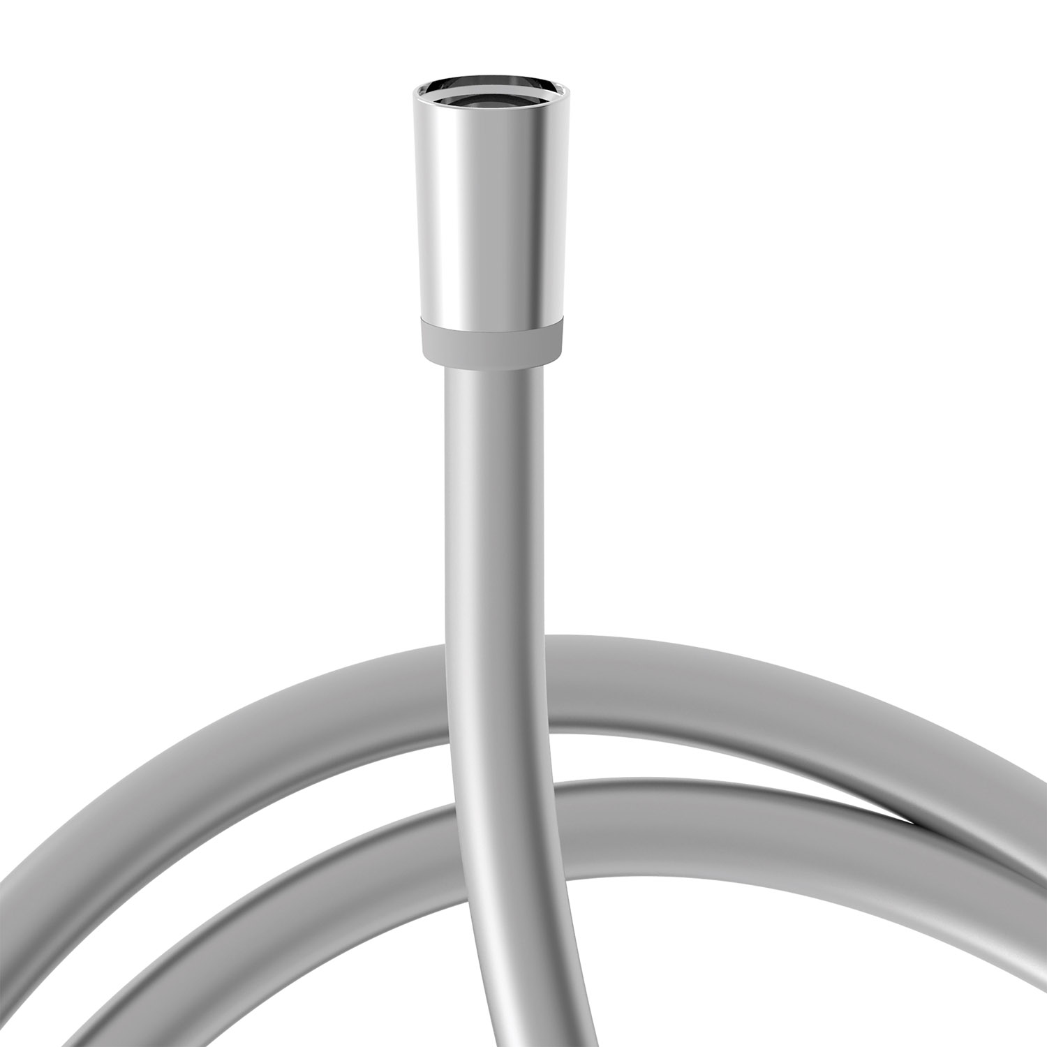 Атласный шланг-913460915 TRES RICAMBI