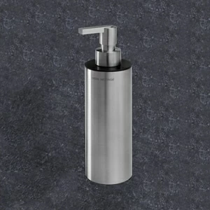 Дозатор жидкого мыла TXDISP_AN_IXS Geda Nextage Toox