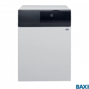 KSG71408441 ВНЕШНИЙ НАКОПИТЕЛЬНЫЙ БОЙЛЕР BAXI UB 80 INOX BAXI
