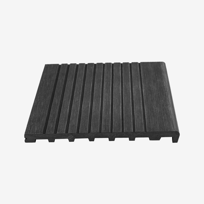 Ступень UnoDeckScala 345×23мм RUSDECKING sun-id-1025060 - Вид №11