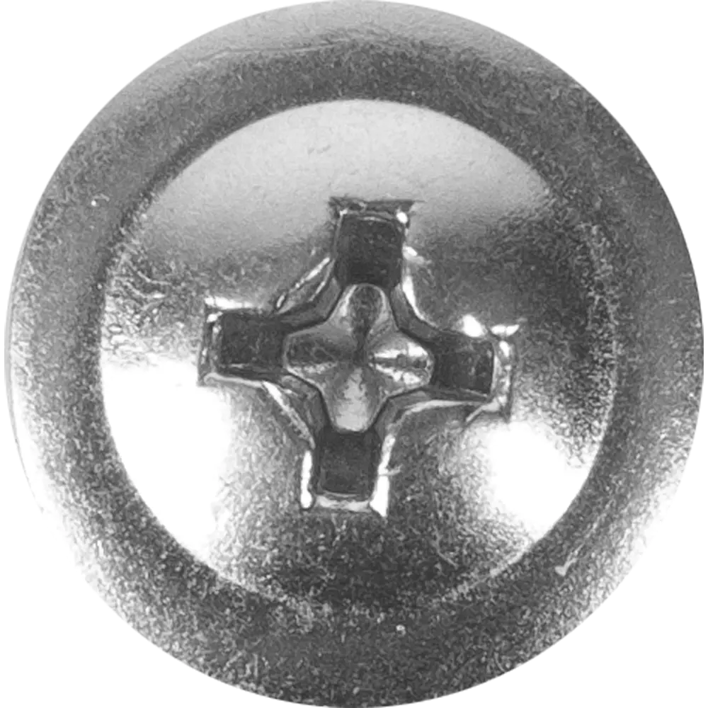 Саморезы Omax полусфера-прессшайба 4.2х19 мм, на вес STLM-2001311 - Вид №2