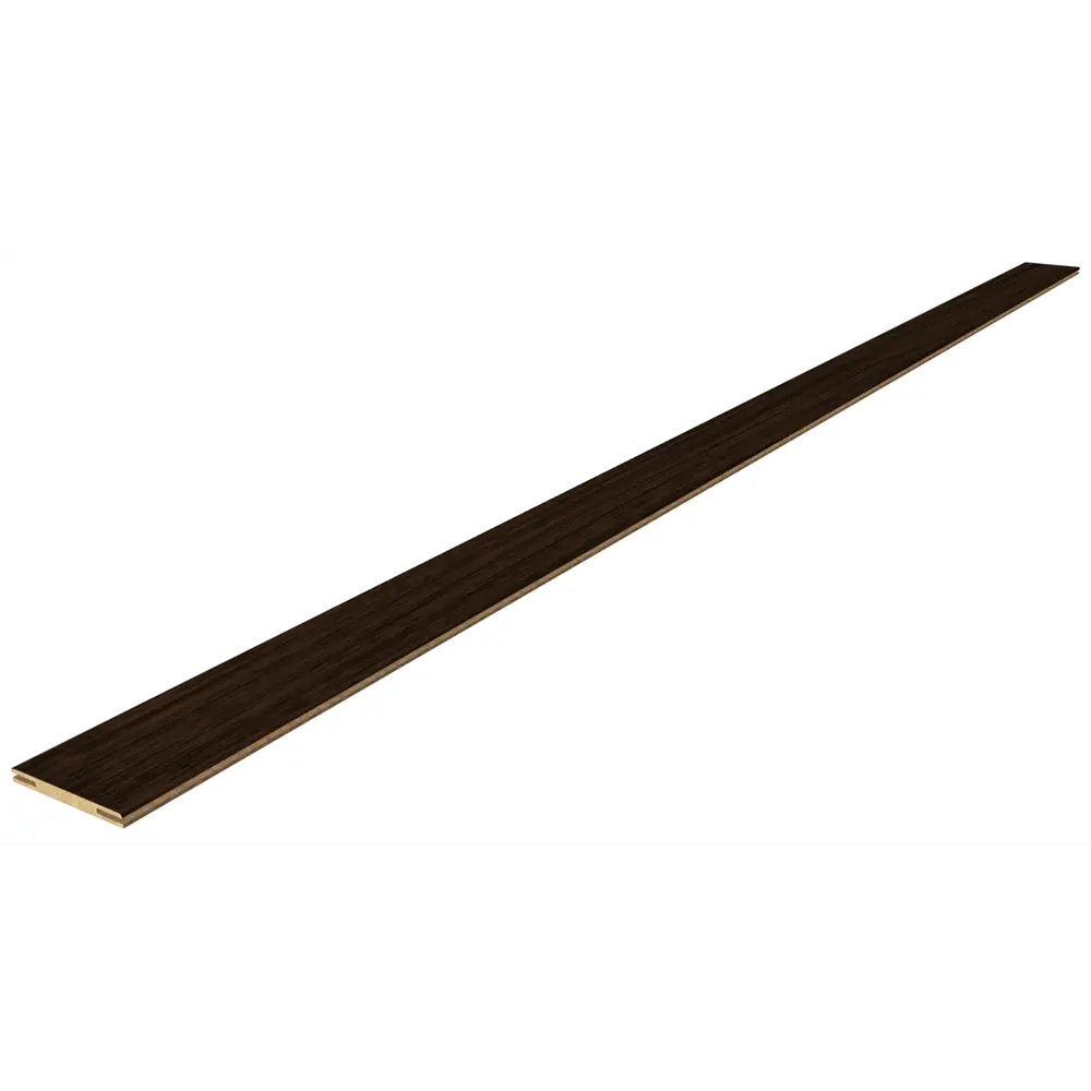 Добор телескопический ARTENS для дверных проемов, цвет Акация 83851363 STLM-0044998 - Вид №2