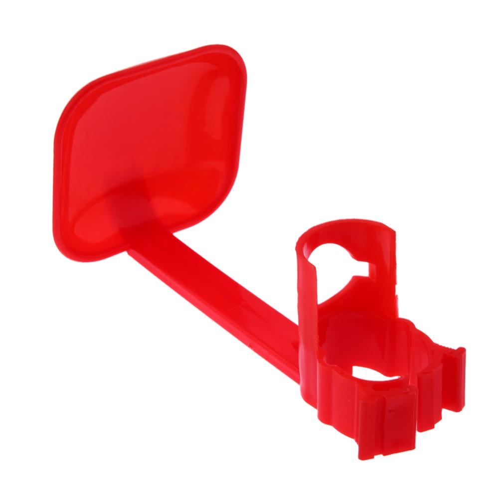 2313 Каплеуловитель НП15 LAB.Space  - Вид №10