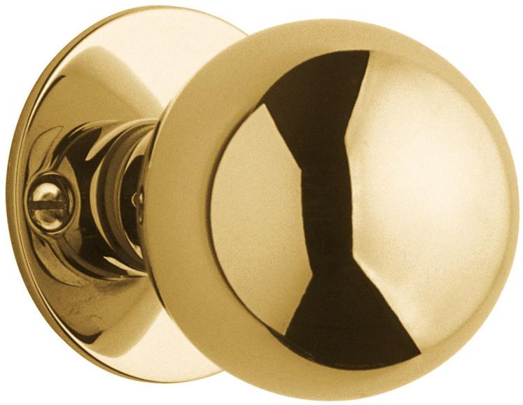 Formani Дверная ручка из никеля Timeless sun-id-1496155 - Вид №2