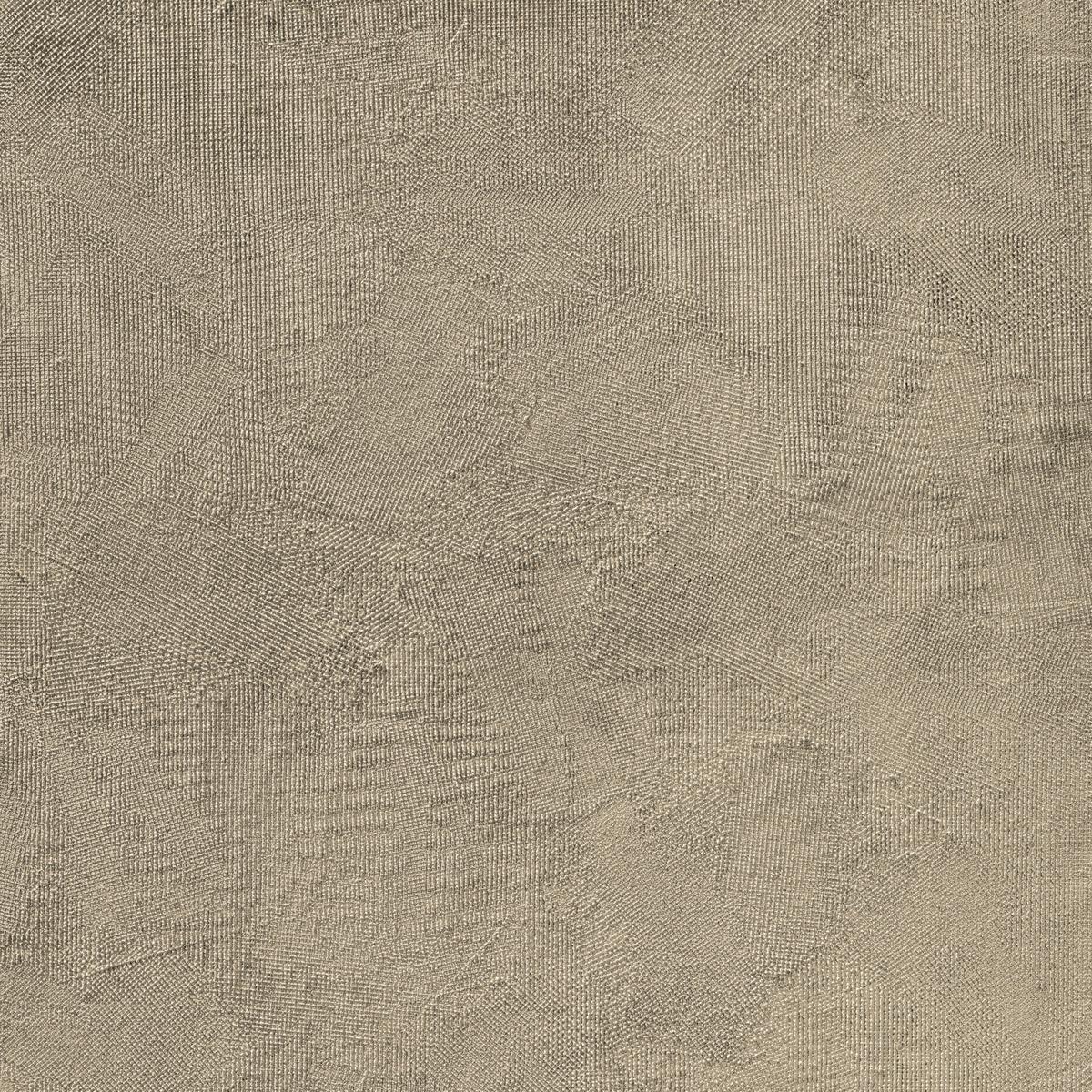 SICIS Columna Brown ДЕКОРАТИВНЫЙ VETRITE sun-id-1991050 - Вид №20