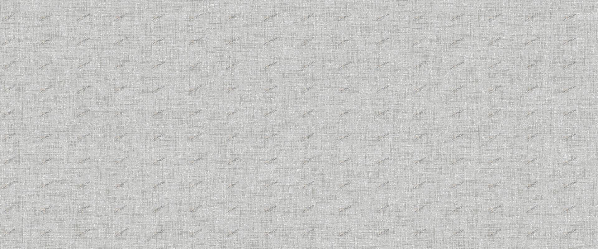 Victoria Stenova 88327 Фон MARINA 88327