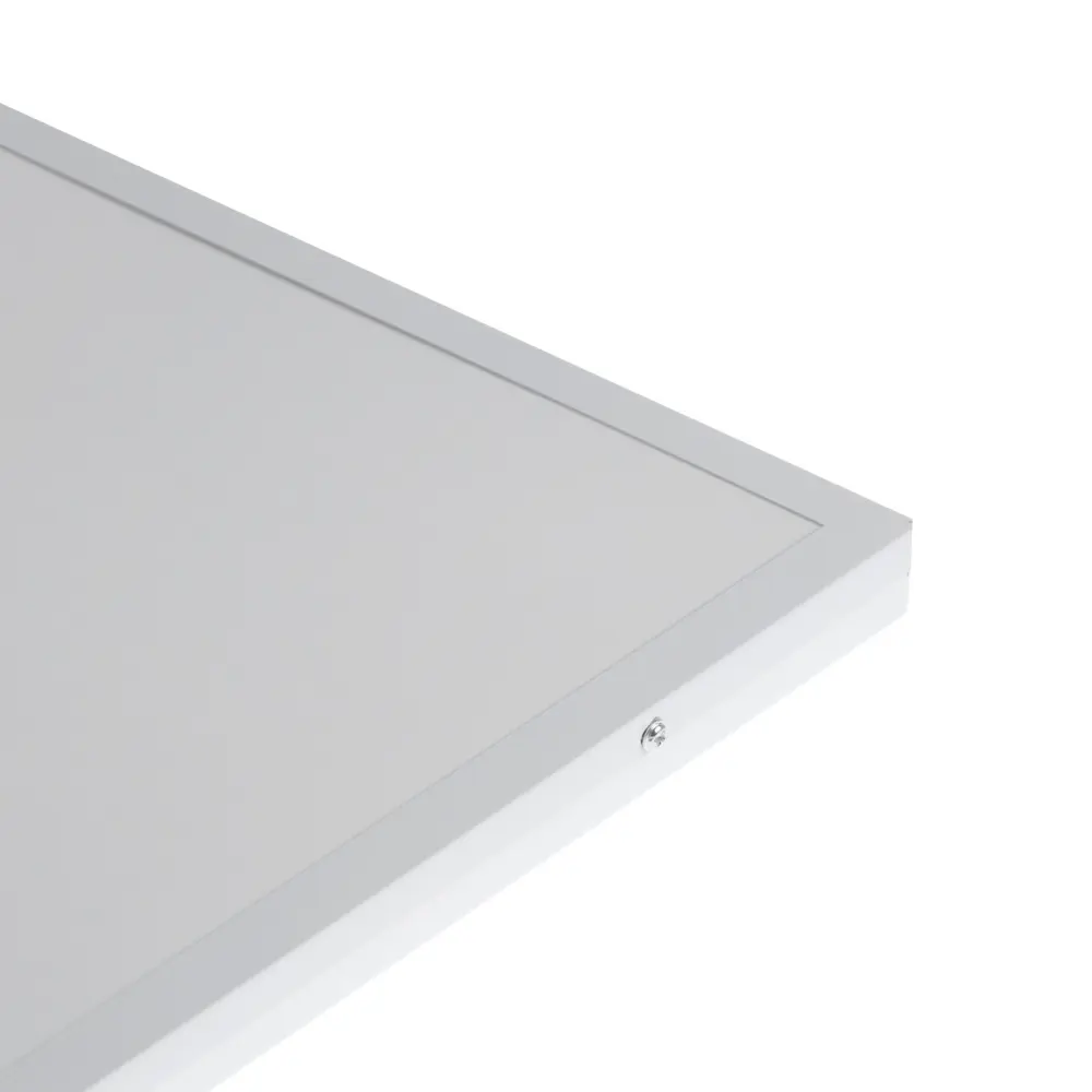 Светодиодная панель Bellight 36 Вт 595x595 мм опал 6500 К IP20 STLM-2134680 - Вид №4