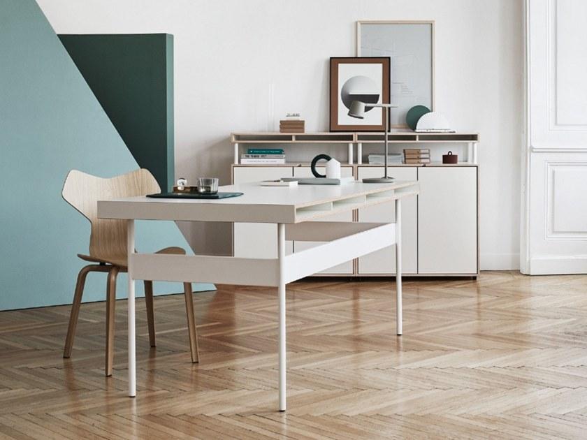 BENE Модульный стол Studio sun-id-1350628 - Вид №1