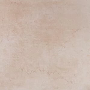 Diamond beige КГ 01 60х60