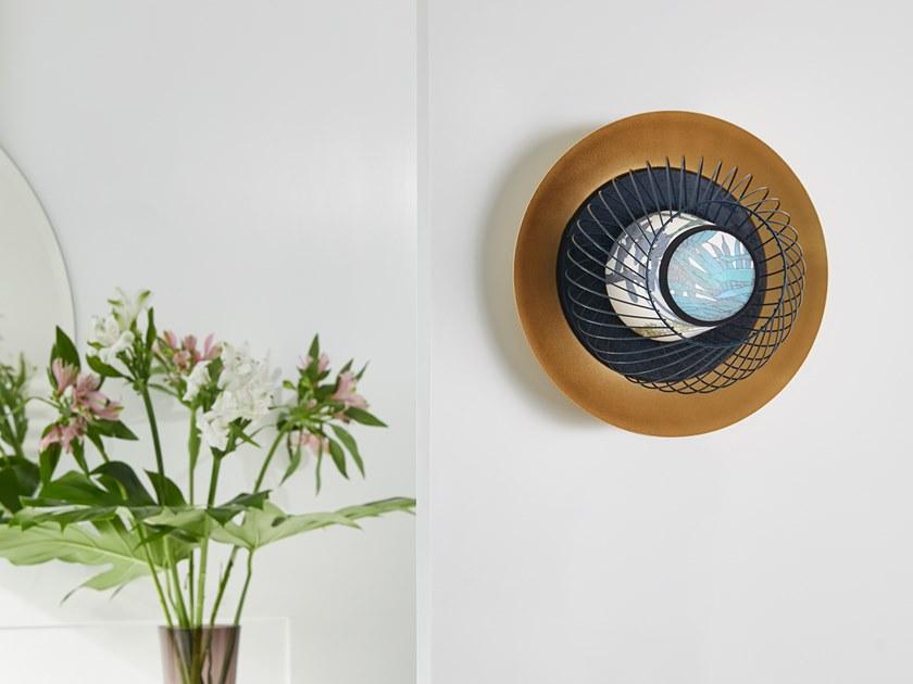 Market Set Бра из металла Oasis 654115 - Вид №7