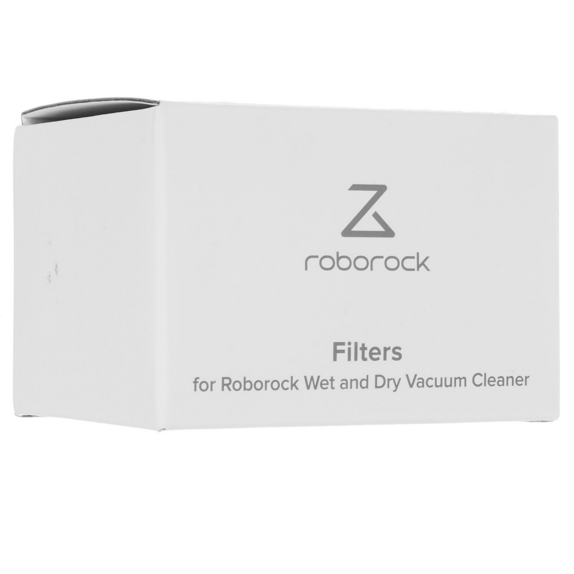 5029220 Комплект фильтров Roborock 8.08.0005 STDN-0004252 - Вид №4