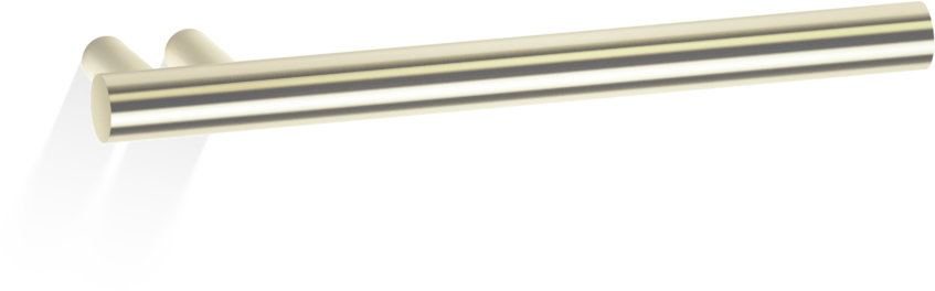 0856582 Полотенцедержатель HTH DECOR WALTHER BAR