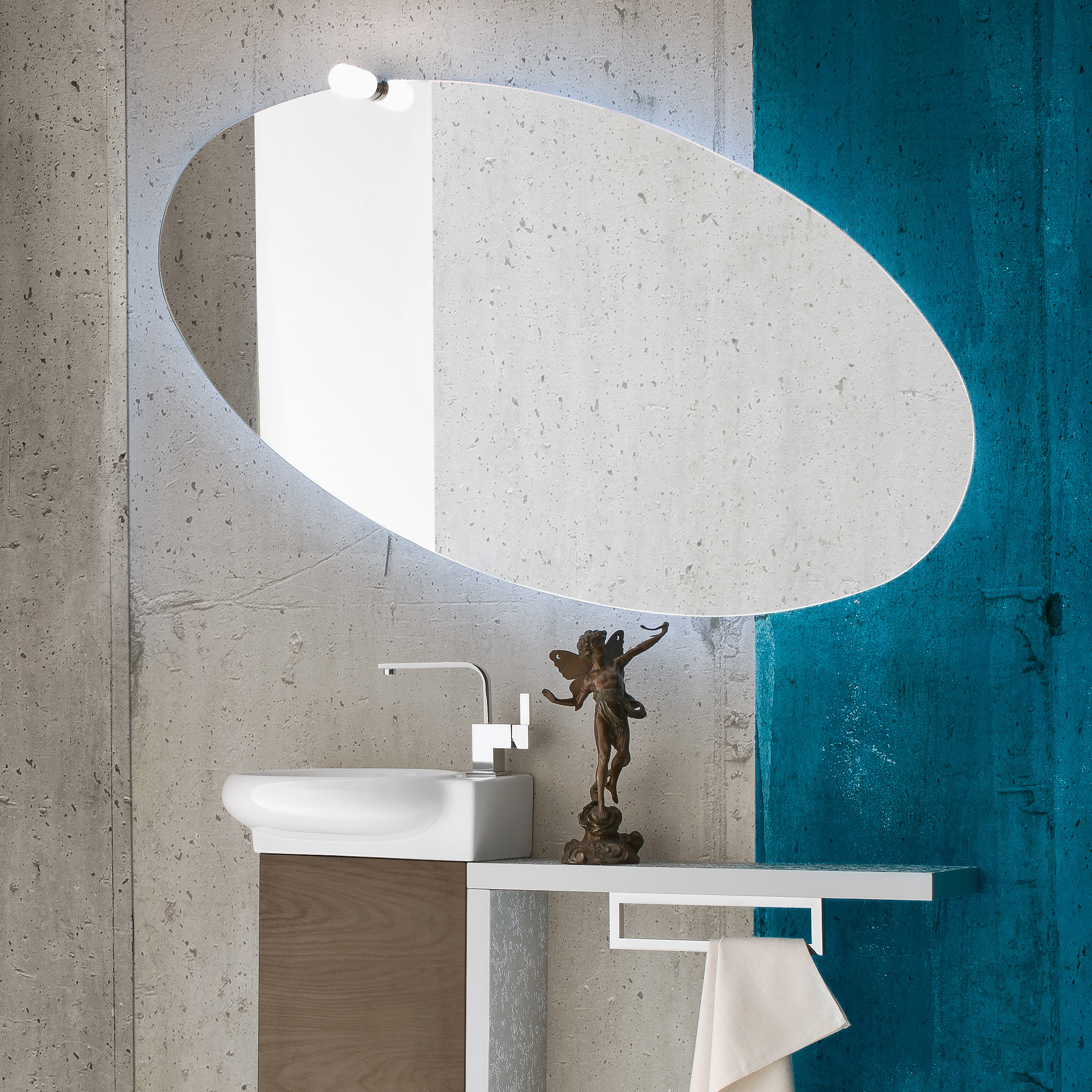 Art. 4140 Fit Compabit  - Вид №1