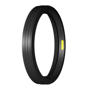 00152 Запасные части Tece