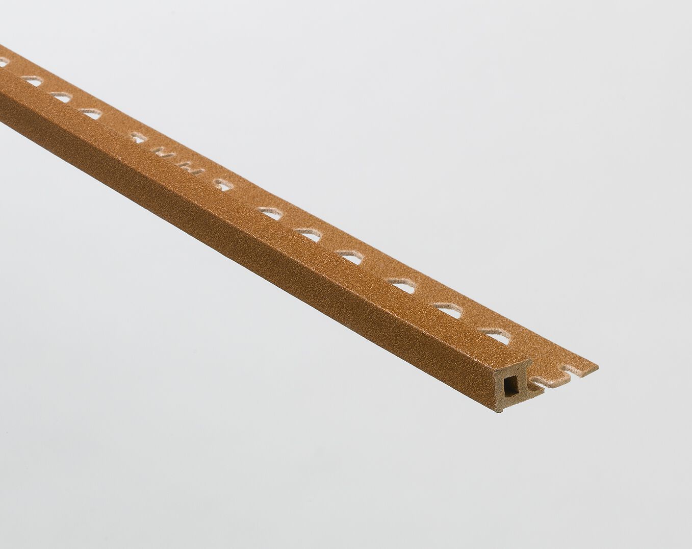 Профиль защитного выступа EMAC Italia Novolistel® ARCH-00089826 - Вид №16