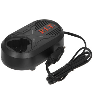 Зарядное устройство P.I.T. PK12-1.5A OnePower 12V 9086988