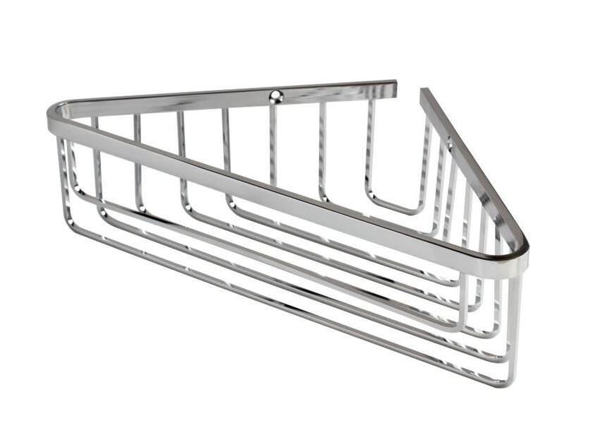 Латунный держатель дозатора Gaia Mobili Комплементы ARCH-00043705