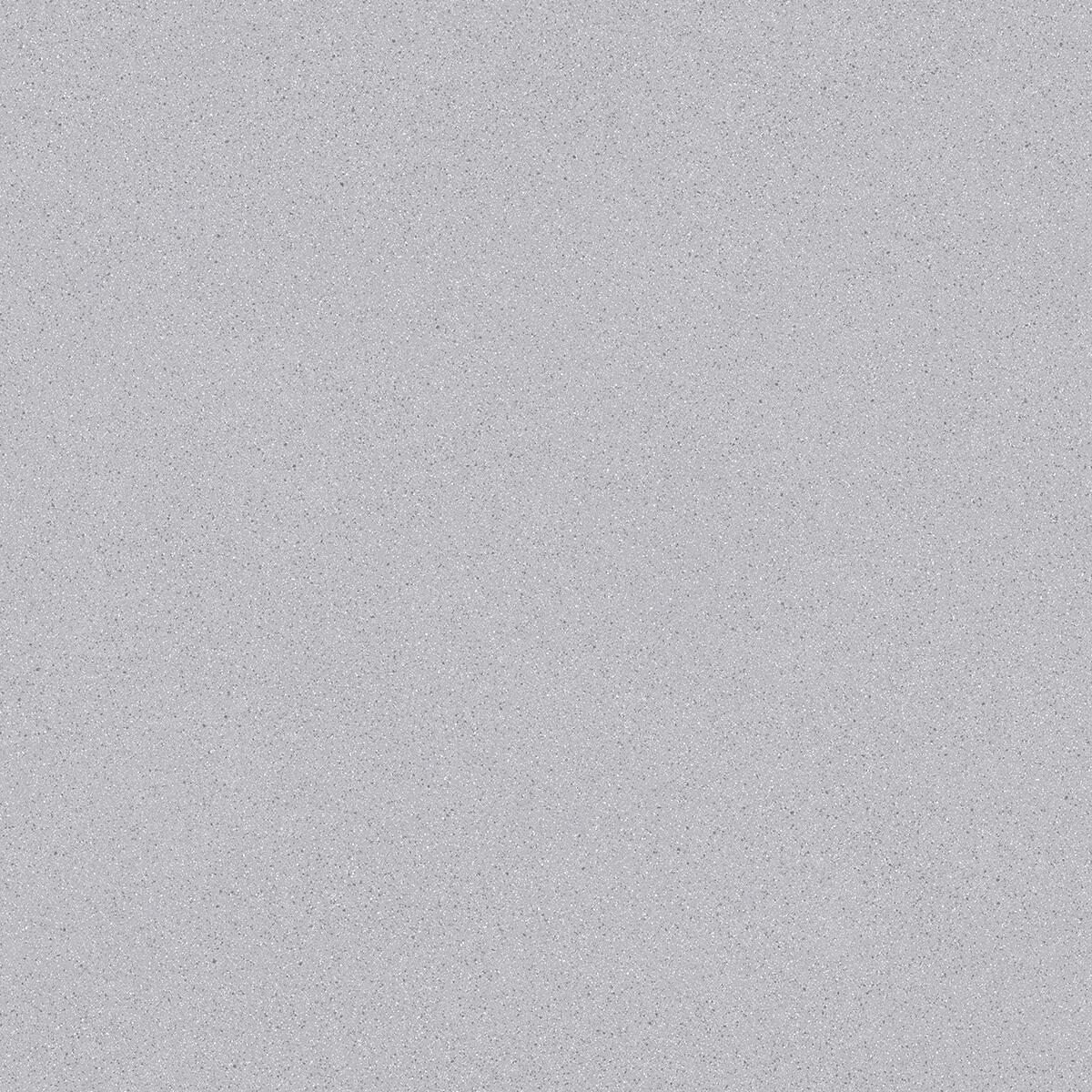 Нескользящий виниловый пол с эффектом камня BEAUFLOR Xtreme ARCH-00047132 - Вид №26