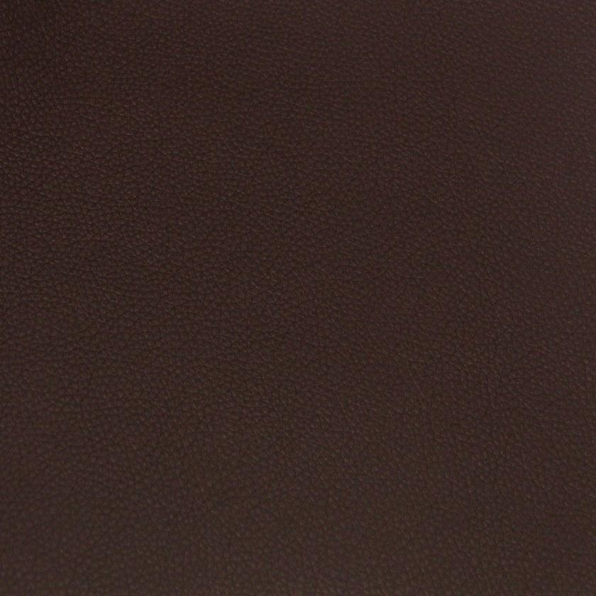 Aldeco Однотонная обивочная ткань из полиуретана Ghute T015610201/2/4/5/6/7 - Вид №2