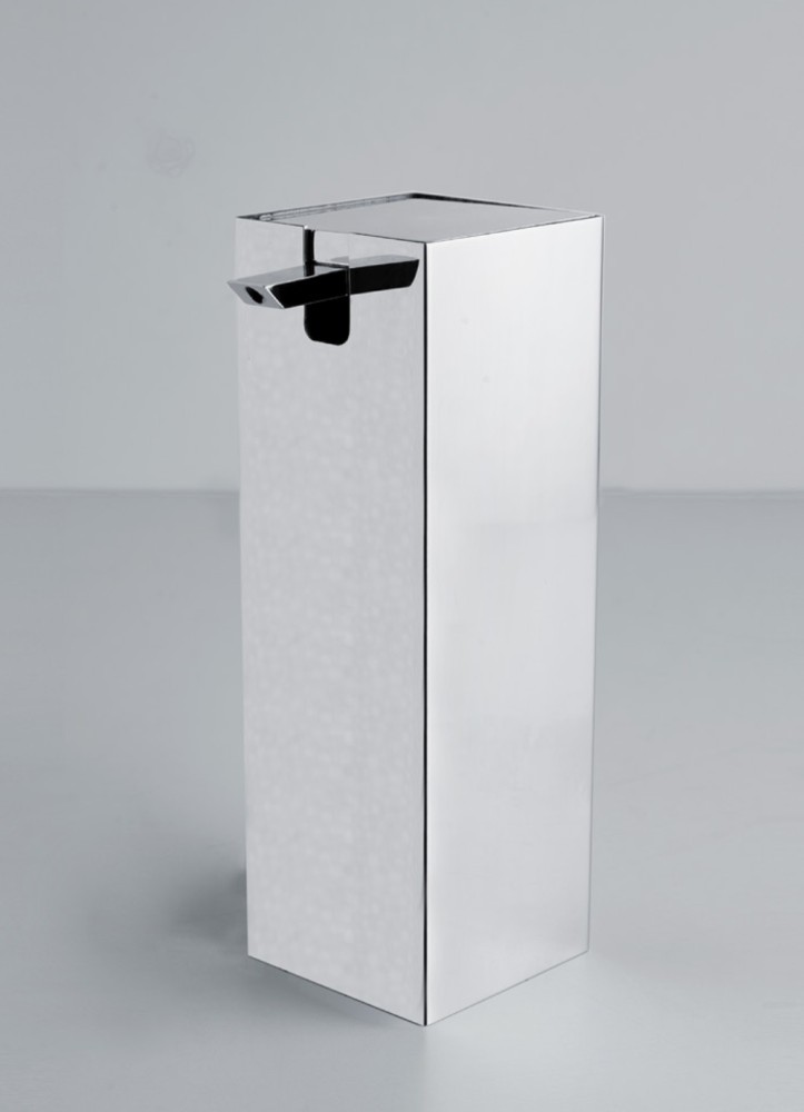 K/202/D/2/ 53 ETRUSCA Complementi Moderni